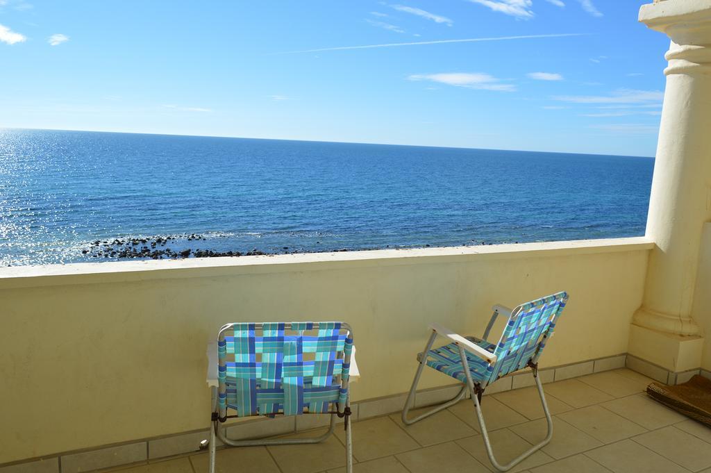 Palacio Del Mar Rocky Point By Castaways Appartement Buitenkant foto